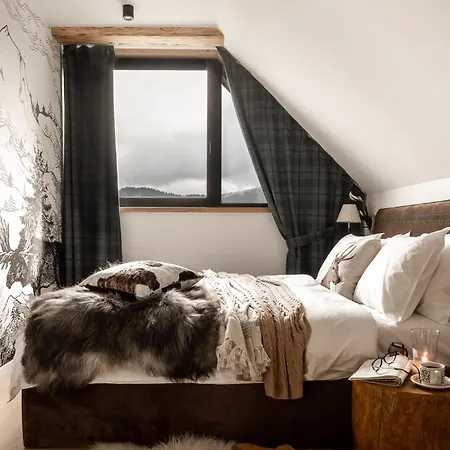 Sunset House Holiday home